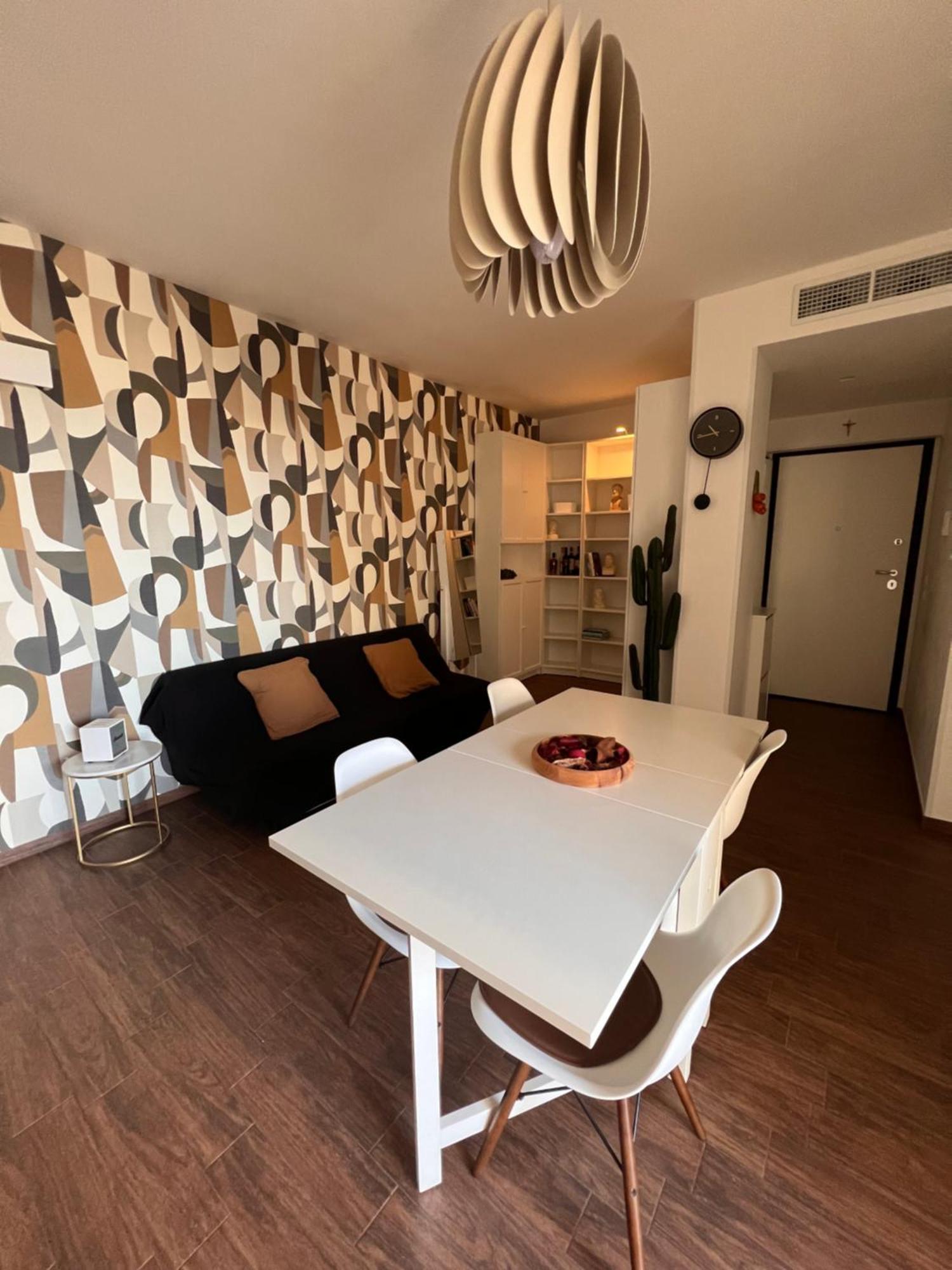 Orange Dream Hotel Polignano a Mare Cameră foto